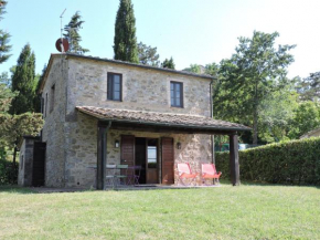  Villa Bellavista  Челле Суль Риго